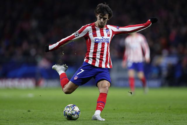 次的表现却 次的表现却