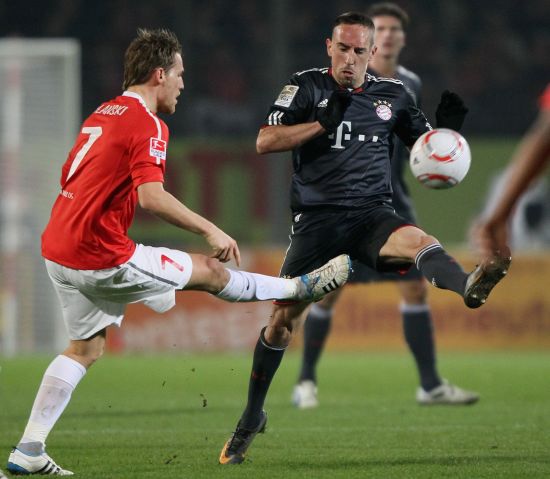 队合作精神 队合作精神