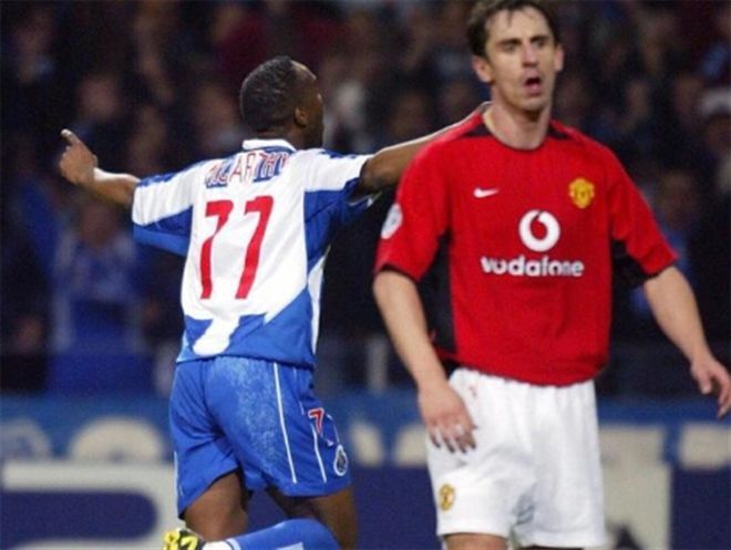 的榮譽為中 的榮譽為中