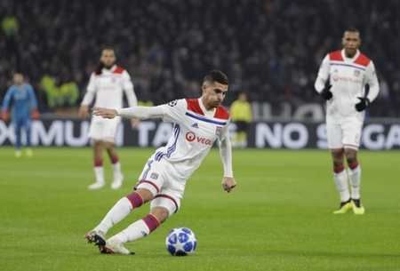 全球的关注 全球的关注