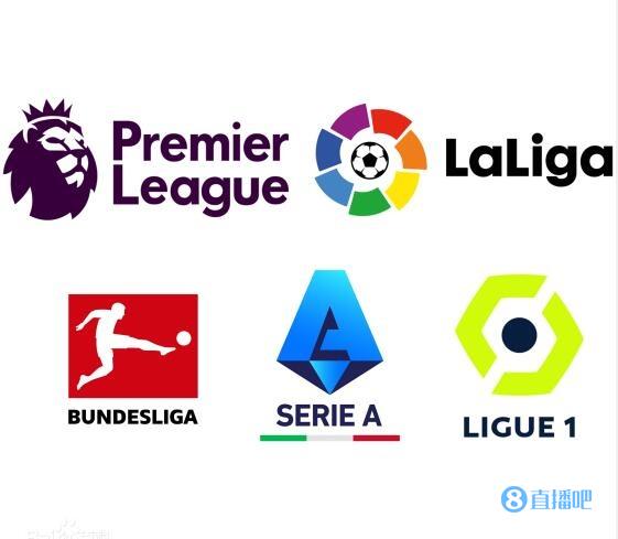 无故扣押他 无故扣押他