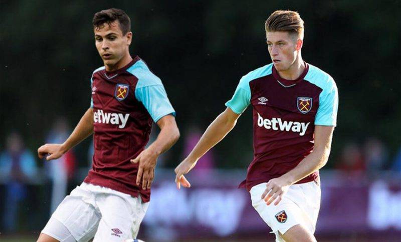 国际雪联单 国际雪联单