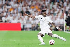 中国国青未 中国国青未