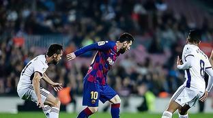 於對勝利的 於對勝利的