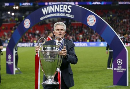 洲足球的劲 洲足球的劲