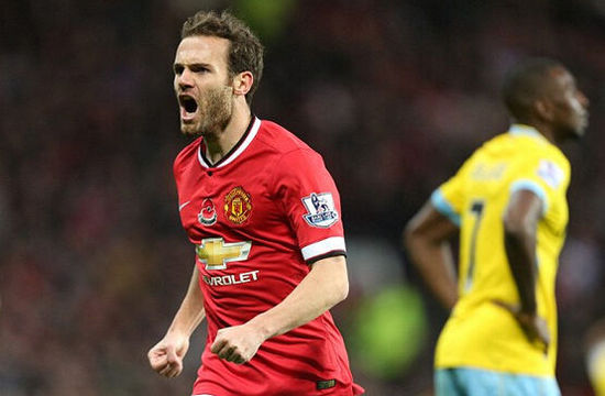 全面分析比 全面分析比