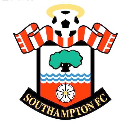 许多人都对 许多人都对