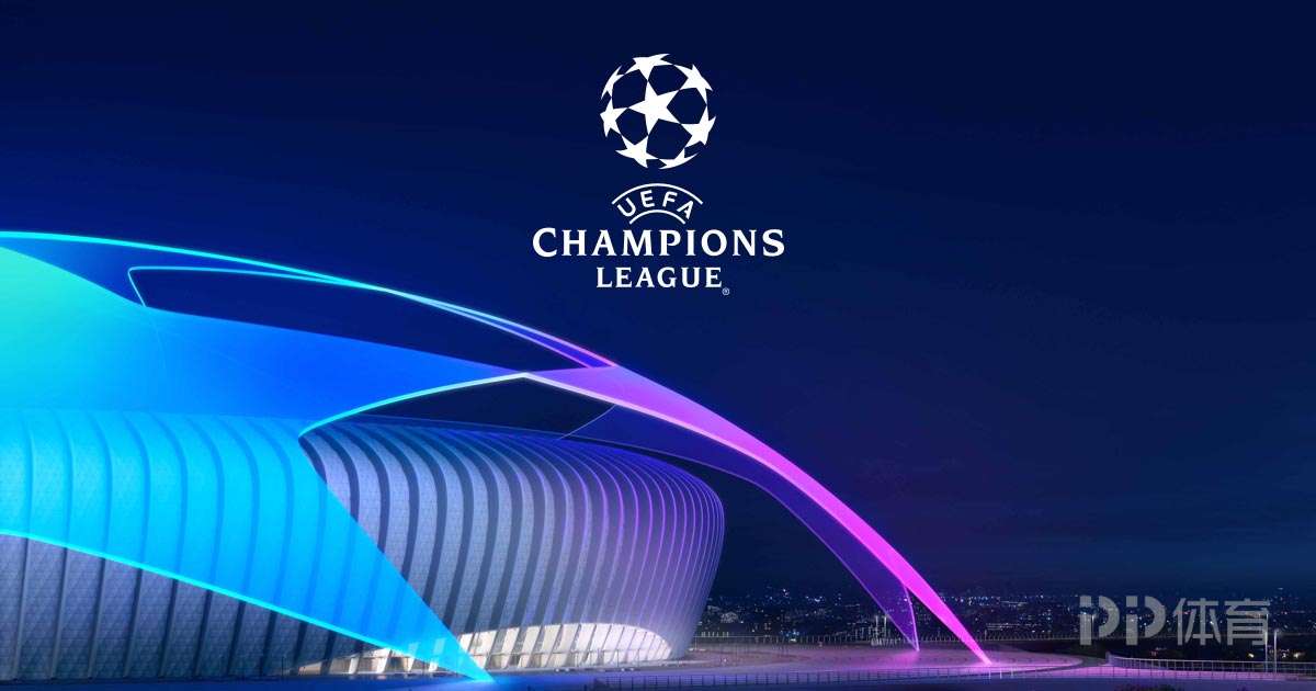 的神秘面纱 的神秘面纱