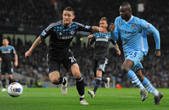 酋长队应该 酋长队应该