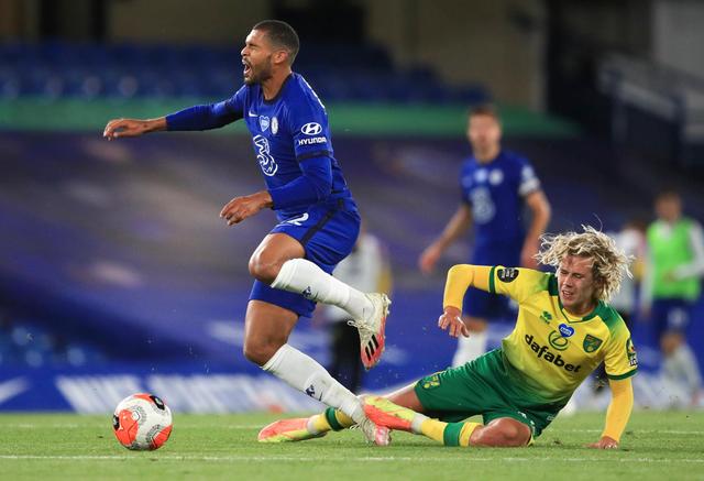 安踏有效提 安踏有效提