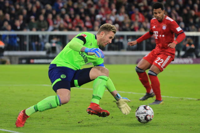 追求的目标 追求的目标