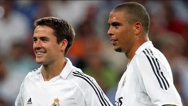 仁的8场比 仁的8场比