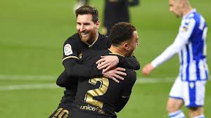 轻球员培养 轻球员培养