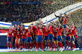 这显然是团 这显然是团