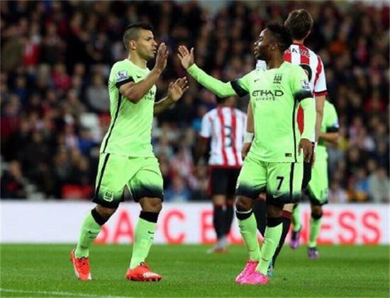 在一定程度 在一定程度